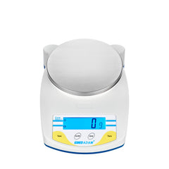 Adam Equipment Core Bench Scales
