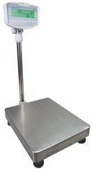 Adam Equipment GFC Floor Scales