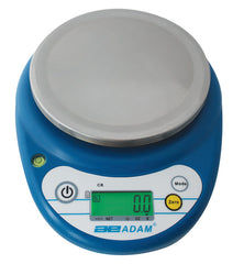 Adam Equipment CB Bench Scales