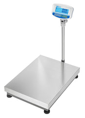 Adam Equipment GFK-Plus Floor Scales