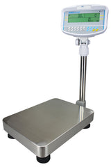 Adam Equipment GBC Counting Platform Scales