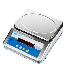 Adam Equipment Aqua ABW-S Bench Scales