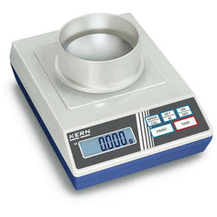 440: The classic laboratory balance - GNW Instrumentation