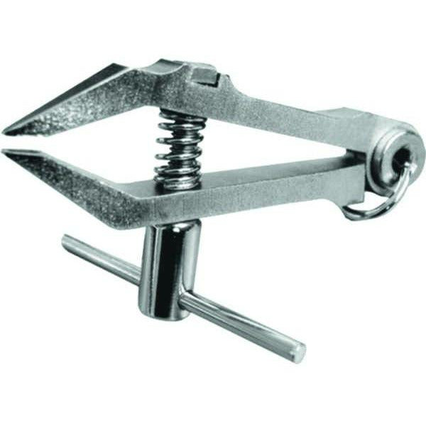 Sauter AC 09 Grip - GNW Instrumentation