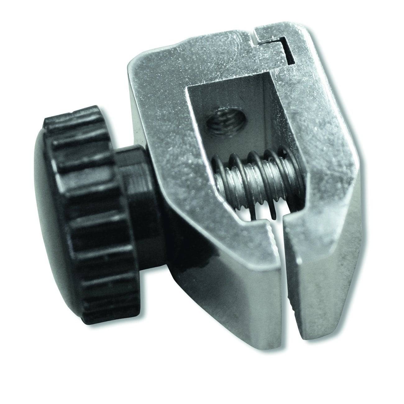 Sauter AC 14 Clamp - GNW Instrumentation