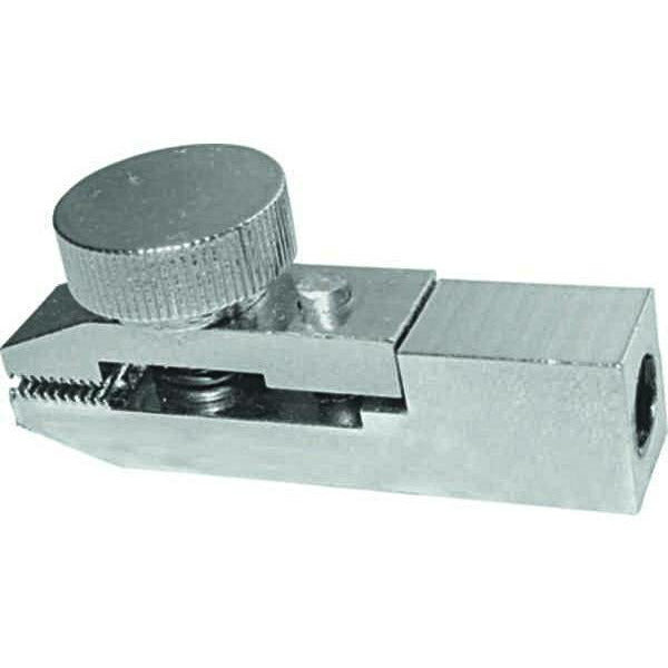 Sauter AC 17 Clamp - GNW Instrumentation