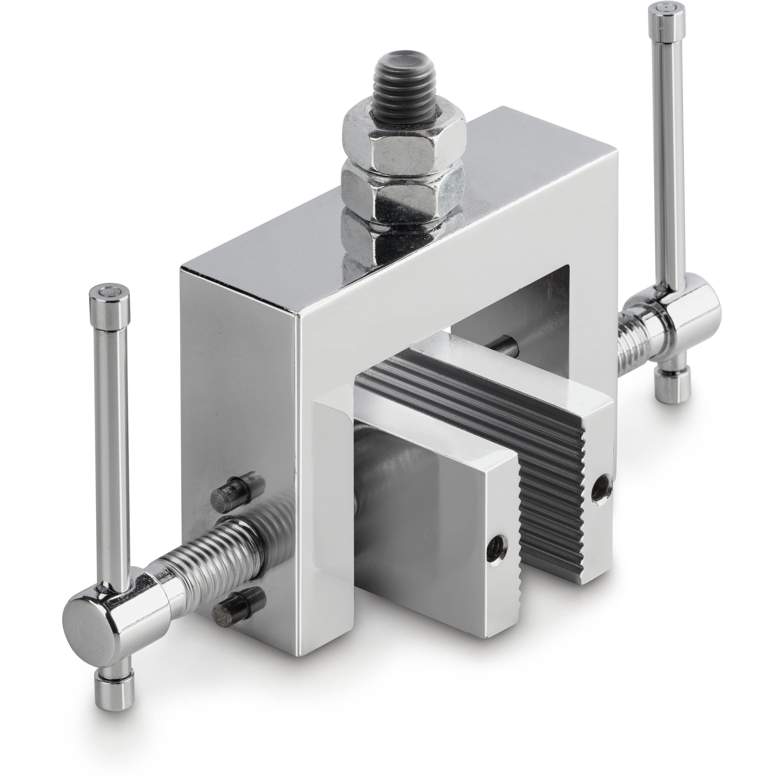 Sauter AC 18 Grip - GNW Instrumentation