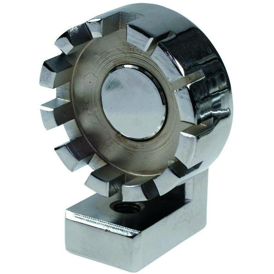 Sauter AC 42 Drum Clamps - GNW Instrumentation