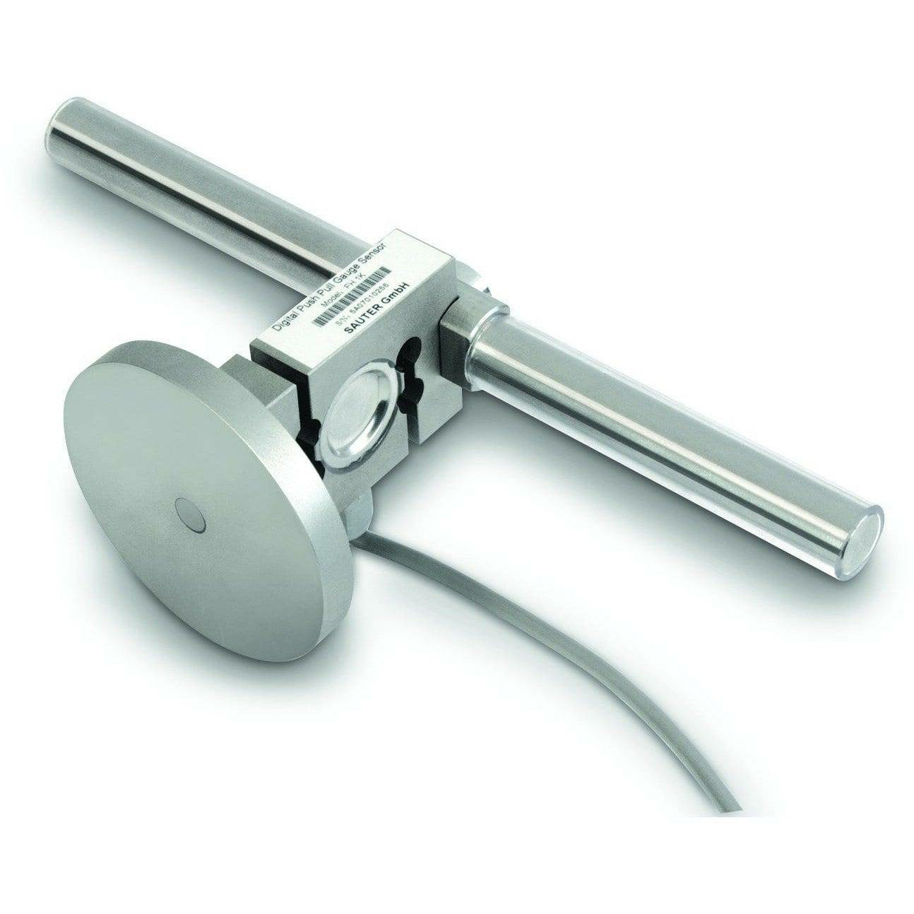 Sauter AFH 05 Handle Bar - GNW Instrumentation