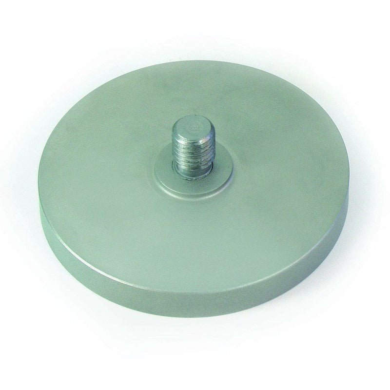 Sauter AFH 06 Pressure Disc - GNW Instrumentation