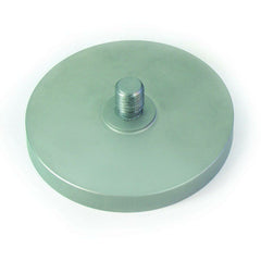 Sauter AFH 06 Pressure Disc - GNW Instrumentation
