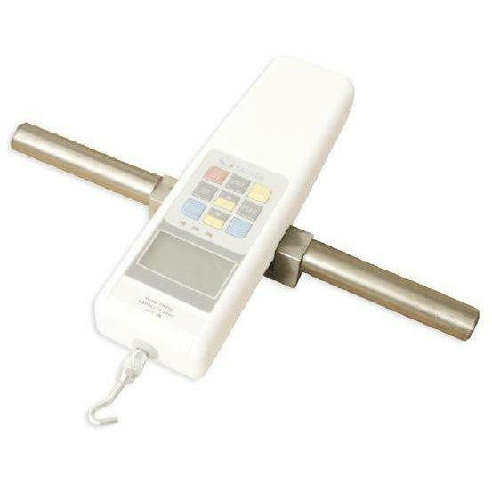 Sauter AFH 04 Handle Bar - GNW Instrumentation