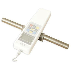Sauter AFH 04 Handle Bar - GNW Instrumentation