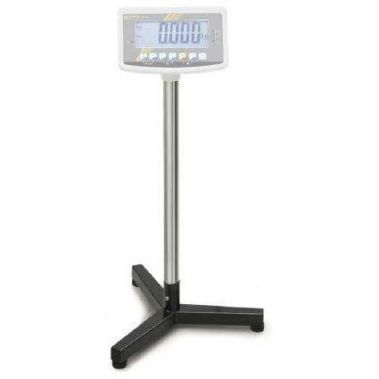BFS-A07: Display stand - GNW Instrumentation