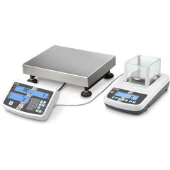 Kern CCA Counting Scales