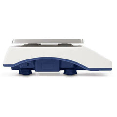 Kern CIB: Robust counting scale with large item memory and special checkweighing display - GNW Instrumentation