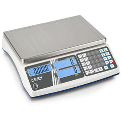 Kern CIB Counting Scales