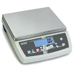 Kern CKE Counting Scales