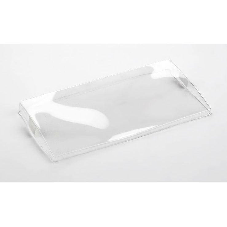 EOB-A04BS05: Protective working covers - GNW Instrumentation