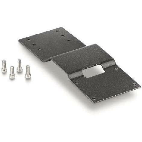EOC-A03: Display adapter - GNW Instrumentation