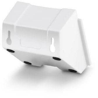 EOC-A04: Wall mount bracket - GNW Instrumentation