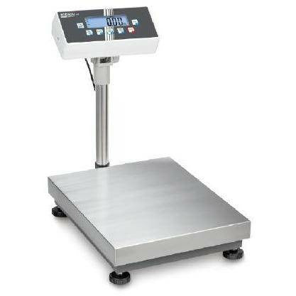 EOC-A05: Display stand - GNW Instrumentation
