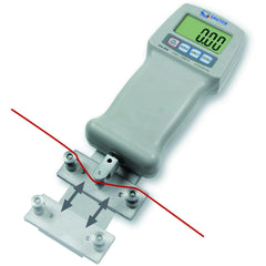 Sauter FK-A01 Tensiometer Attachment - GNW Instrumentation