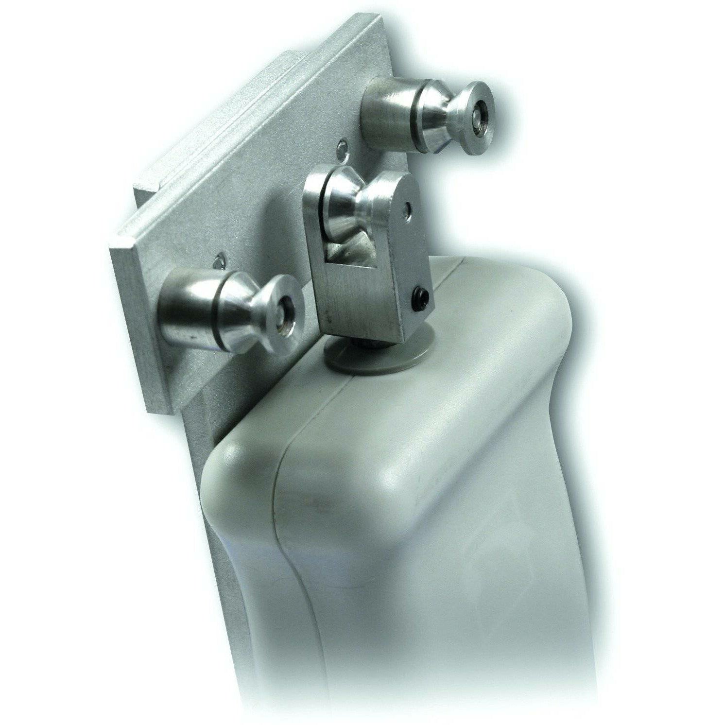 Sauter FK-A02 Tensiometer Attachment - GNW Instrumentation