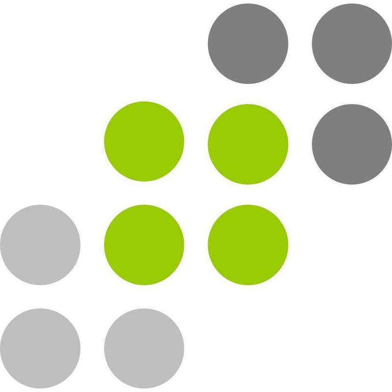 KIB-A10: WLAN module - GNW Instrumentation