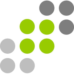 PFB-A11: Bluetooth-Set - GNW Instrumentation