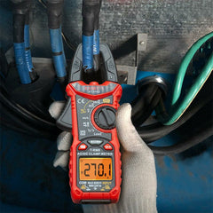 Kaiweets HT206D Digital Clamp Meter