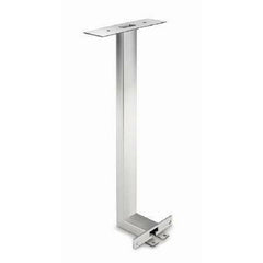 IXS-A04: Display stand - GNW Instrumentation