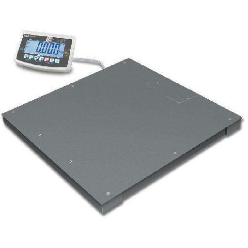 Kern BFB Floor Scales - GNW Instrumentation
