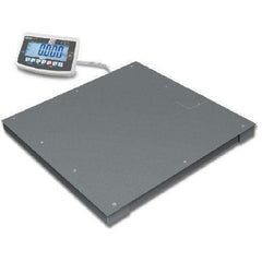 Kern BFB Floor Scales - GNW Instrumentation