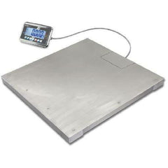 Kern BFN Floor Scales - GNW Instrumentation