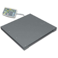 Kern BFS Floor Scales - GNW Instrumentation