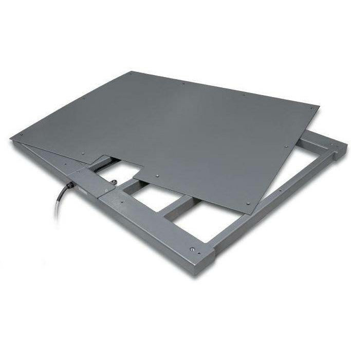 Kern BFS Floor Scales - GNW Instrumentation