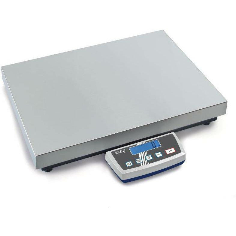 Kern DE Platform Scales - GNW Instrumentation