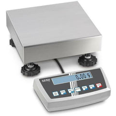 Kern DS Platform Scales - GNW Instrumentation