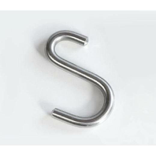 Kern HCB-A02 Weighing Hook - GNW Instrumentation