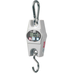 Kern HCB Hanging Scales - GNW Instrumentation