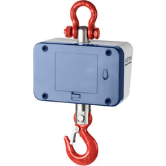 Kern HCD Hanging Scales - GNW Instrumentation