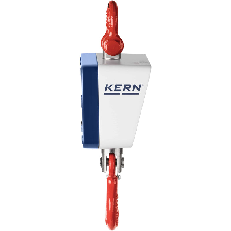 Kern HCD Hanging Scales - GNW Instrumentation