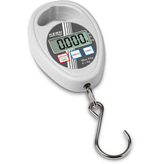 Kern HDB Hanging Scales - GNW Instrumentation