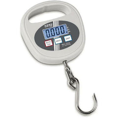 Kern HDB Hanging Scales - GNW Instrumentation