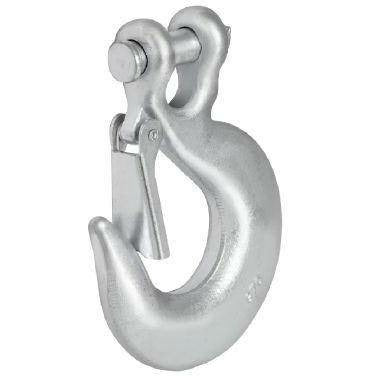 Kern HFD-A03 Weighing Hook - GNW Instrumentation