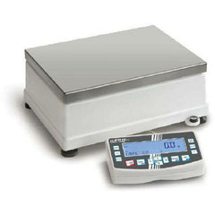 Kern ILT Platform Scales - GNW Instrumentation