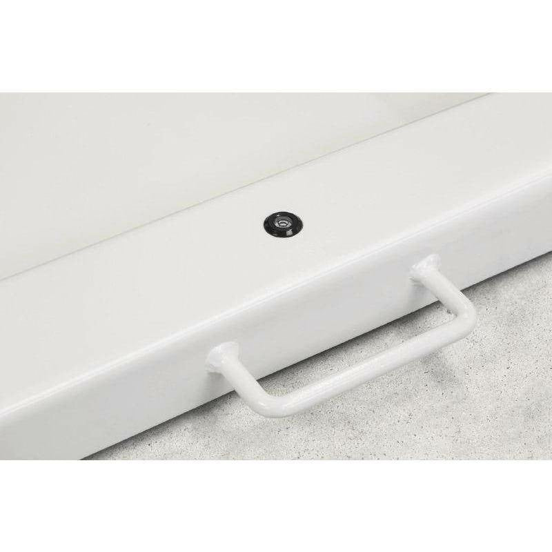 Kern MWB Floor Scales - GNW Instrumentation