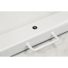 Kern MWB Floor Scales - GNW Instrumentation