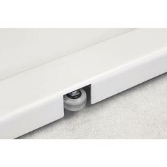 Kern MWB Floor Scales - GNW Instrumentation